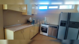COMISION 0%! Casă 140 mp util, teren 4500 mp, PET FRIENDLY, Micești - imagine 3