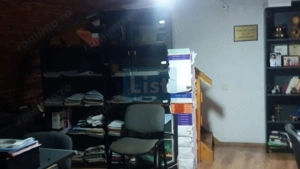 Casa la curte comuna pe 3 nivele, 300mp utili 0% comision - imagine 17