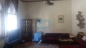 Casa la curte comuna pe 3 nivele, 300mp utili 0% comision - imagine 6
