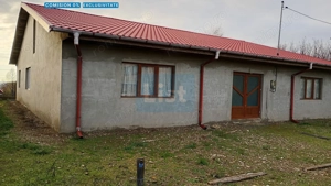 CASA PLAN PARTER , SENDRENI COMISION 0%