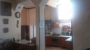 Casa la curte comuna pe 3 nivele, 300mp utili 0% comision - imagine 13