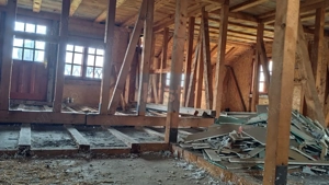 VIla de vanzare Teisani Stubeiu 11250 mp - imagine 11