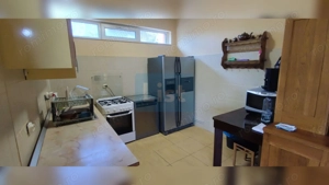 COMISION 0%! Casă 140 mp util, teren 4500 mp, PET FRIENDLY, Micești - imagine 4