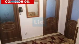 Apartament Suceava: 4 camere, 78 mp, Str Samoil Isopescu