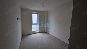 De vânzare: Apartament 2 camere Baia Mare, Comision 0% - imagine 6
