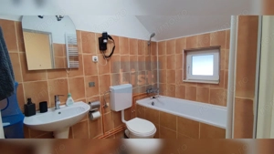 COMISION 0%! Casă 140 mp util, teren 4500 mp, PET FRIENDLY, Micești - imagine 12