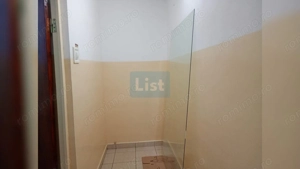 SPATIU COMERCIAL MAZEPA - imagine 2