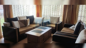 COMISION 0%! Casă 140 mp util, teren 4500 mp, PET FRIENDLY, Micești - imagine 2