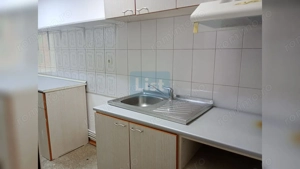 SPATIU COMERCIAL MAZEPA - imagine 6