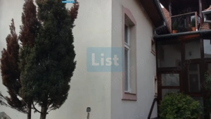 Casa la curte comuna pe 3 nivele, 300mp utili 0% comision