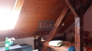 Casa la curte comuna pe 3 nivele, 300mp utili 0% comision - imagine 8