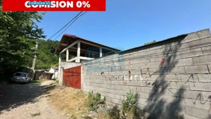 Comision 0%, hala pe calea timisoarei