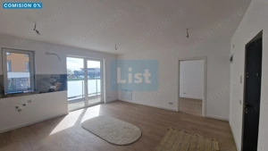Apartament cu 3 camere | Lift | Etaj 1 | Loc de parcare Comision 0 