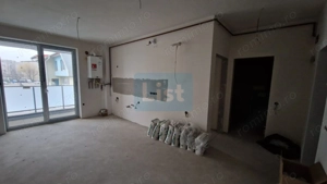 De vânzare: Apartament 2 camere Baia Mare, Comision 0% - imagine 2