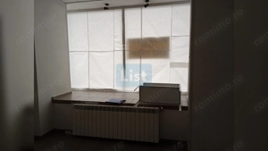 SPATIU COMERCIAL MAZEPA - imagine 4