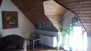 Casa la curte comuna pe 3 nivele, 300mp utili 0% comision - imagine 10
