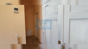 COMISION 0%! Casă 140 mp util, teren 4500 mp, PET FRIENDLY, Micești - imagine 11