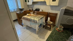 Comision 0% casa 2 camere decomandate si gradina - imagine 6