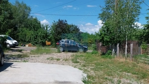 Teren 1942 mp, Baicoi, €32.500
 - imagine 4