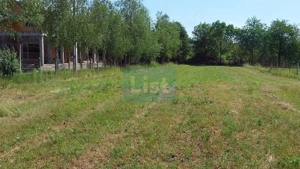 Teren 1942 mp, Baicoi, €32.500
 - imagine 5
