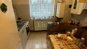 Comision 0% casa 2 camere decomandate si gradina - imagine 5