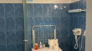 Comision 0% Apartament 2 camere in inima istorică a Brașovului!