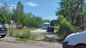 Teren 1942 mp, Baicoi, €32.500
