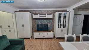 Apartament de inchiriat 2 camere 48mp George Cosbuc Comision 0