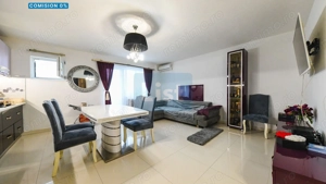 COMISION 0! Apartament 3 camere | Manastur | 66 MP | Etaj intermediar