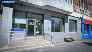 Inchiriere spatiu,magazin stradal