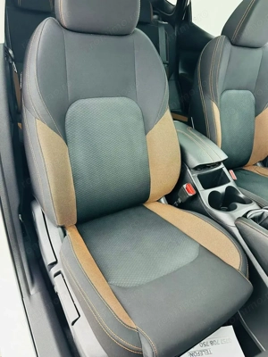 NISSAN Qashqai - imagine 18