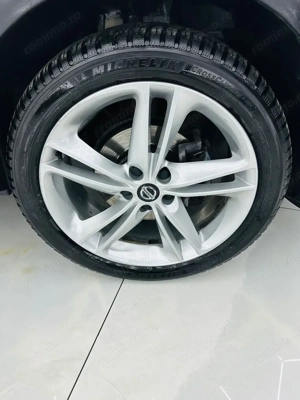 NISSAN Qashqai - imagine 9