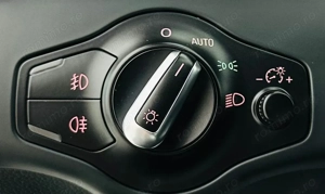 AUDI A5 - imagine 12