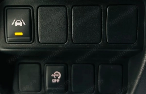 NISSAN Qashqai - imagine 12