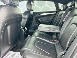 AUDI A5 - imagine 15
