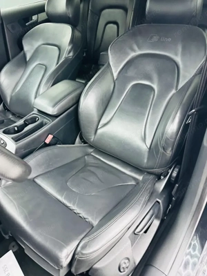 AUDI A5 - imagine 19