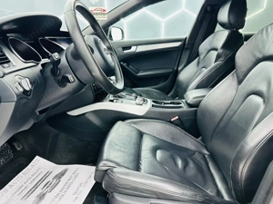 AUDI A5 - imagine 13