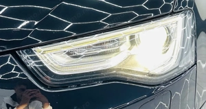 AUDI A5 - imagine 10