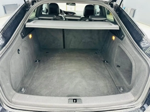AUDI A5 - imagine 16