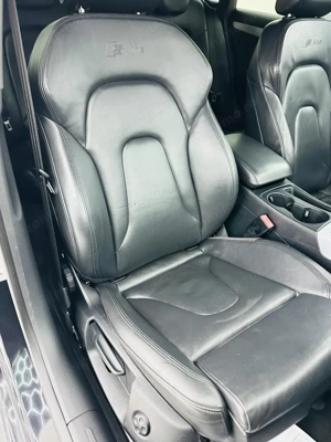 AUDI A5 - imagine 18