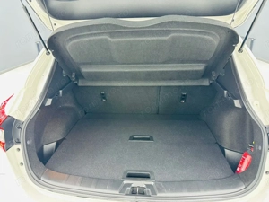 NISSAN Qashqai - imagine 16