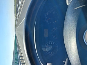 Vând   schimb fiat ducato cu cap tractor - imagine 5