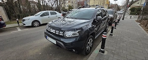 Dacia Duster2 1.5 dci,  fab. 2023, 4x4 - imagine 2