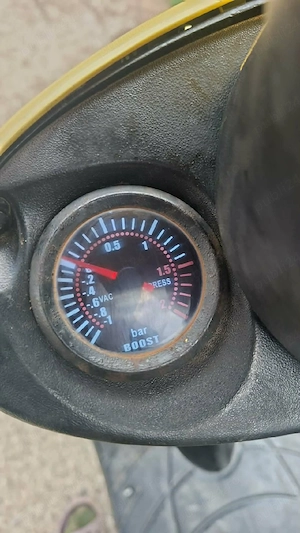 Vand scuter  - imagine 2