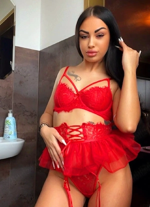  Deplasari,Party, Cupluri Sau La Mine