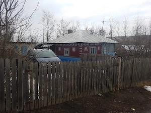 Teren intravilan 2800 mp in Vladeni, langa Dorohoi (Corlateni), Botosani - imagine 3