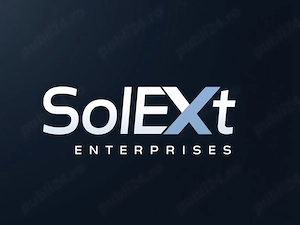 Soferi livrari UK cu sau fara viza. 