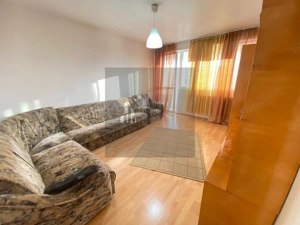 Apartament 2 camere decomandat 3 minute metrou Eroii Revolutiei