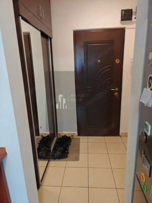 APARTAMENT 2 CAMERE DECOMANDAT  56 MP /SECTOR 3/ Metrou 5 min - imagine 6