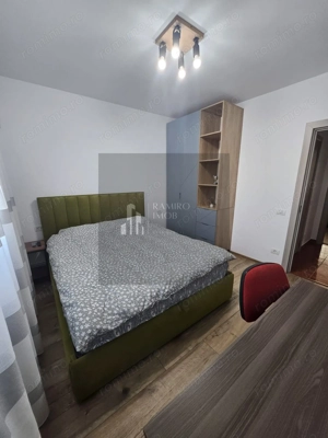 Apartament  3 camere 70 MP/ Sector 3/ METROU 1 DECEMBRIE 1918 - imagine 2